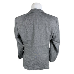 Unisex Hugo Boss - Pintsak, suurus L - Hall (2)