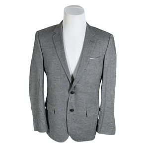 Unisex Hugo Boss - Pintsak, suurus L - Hall (1)