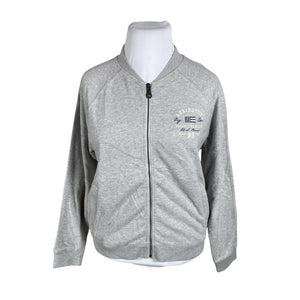 Unisex Lexington - Pusa, suurus 42 - Hall (1)
