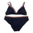 Unisex Tommy Hilfiger - Bikiinid, suurus 40 - Sinine ()
