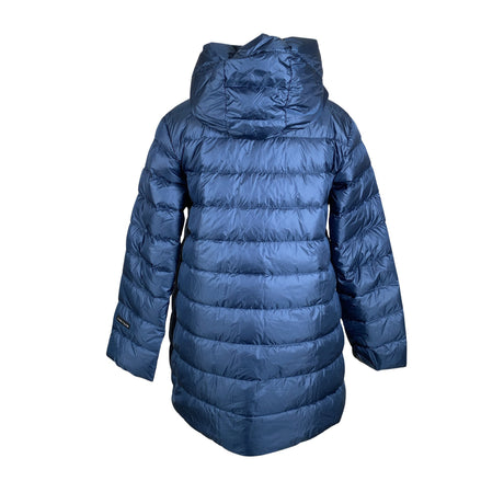 Unisex Joutsen - Sulejope, suurus 44 - Sinine (2)