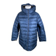 Unisex Joutsen - Sulejope, suurus 44 - Sinine ()
