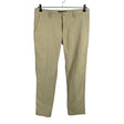 Unisex Bluffworks - Spordipüksid, suurus W33 - Pruun ()