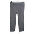 Unisex Bluffworks - Spordipüksid, suurus W33 - Hall ()