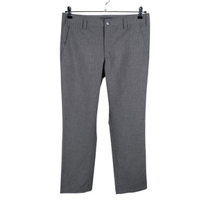 Unisex Bluffworks - Spordipüksid, suurus W33 - Hall (1)