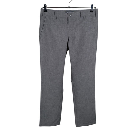 Unisex Bluffworks - Spordipüksid, suurus W33 - Hall ()