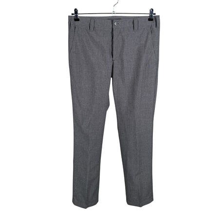 Unisex Bluffworks - Spordipüksid, suurus W33 - Hall ()