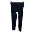 Unisex Aim'n - Spordiretuusid, suurus 38 - Must ()