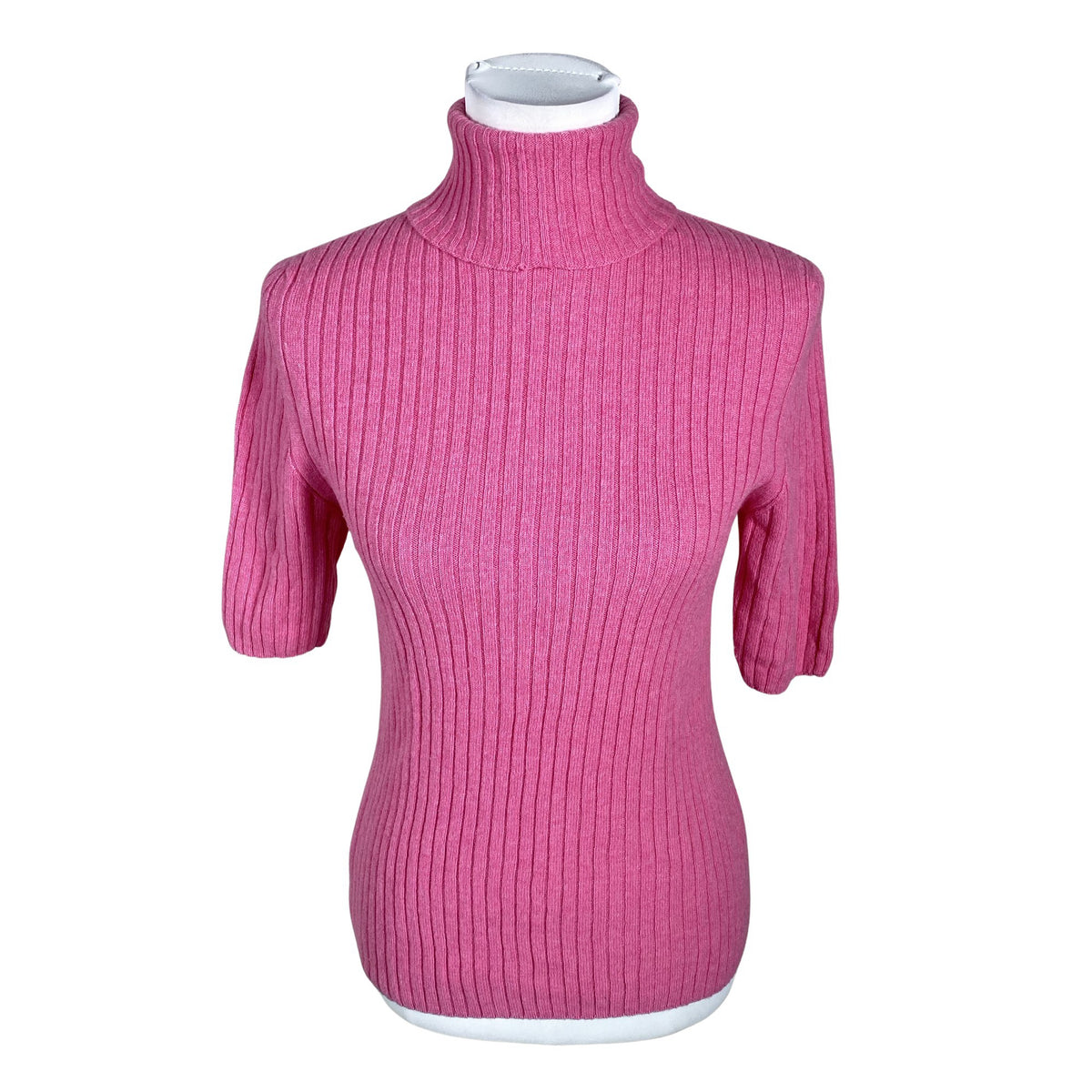Unisex Pura Finland - Kampsun, suurus 36 - Heleroosa (1)