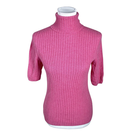 Unisex Max&Co - Mitteveniv kleit, suurus 38 - Sinine ()