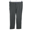 Unisex Rohan - Mittevenivad püksid, suurus W34 - Hall ()