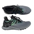 Unisex Nike - Tossud, suurus XS - Hall ()