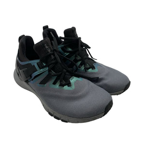 Unisex Nike - Tossud, suurus XS - Hall (2)