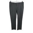 Unisex Rohan - Ülikonna püksid, suurus W34 - Hall ()