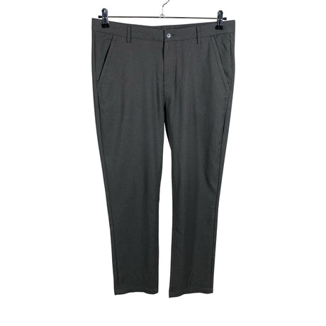 Unisex Rohan - Ülikonna püksid, suurus W34 - Hall ()