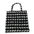 Unisex Marimekko - Kandekott, suurus Maxi - Must ()