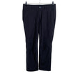 Unisex Rohan - Õuepüksid, suurus W34 - Must ()