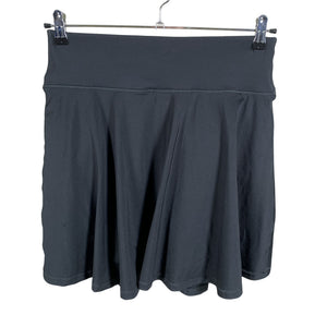 Unisex NOSH - Spordipüksseelik, suurus 42 - Must (1)
