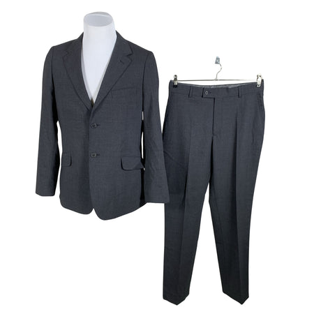 Unisex Rohan - Ülikond, suurus L - Hall ()