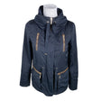 Unisex Esprit - Jope, suurus 32 - Sinine ()
