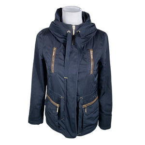 Unisex Esprit - Jope, suurus 32 - Sinine (1)