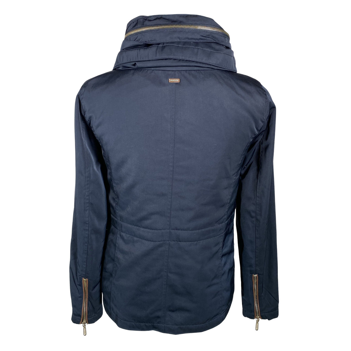 Unisex Esprit - Jope, suurus 32 - Sinine (2)