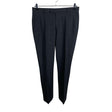Unisex Rohan - Ülikonna püksid, suurus W34 - Hall ()