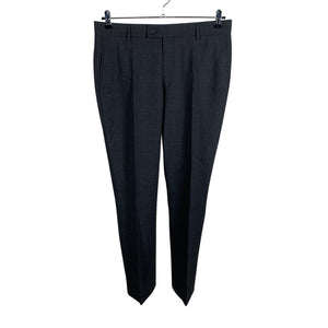 Unisex Rohan - Ülikonna püksid, suurus W34 - Hall (1)