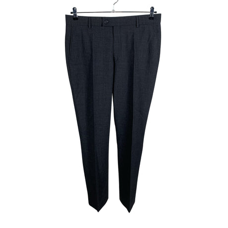 Unisex Rohan - Ülikonna püksid, suurus W34 - Hall ()