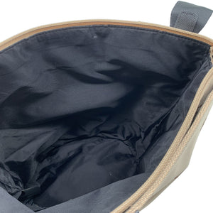 Unisex Marimekko - Õlakott, suurus Midi - Beige (3)