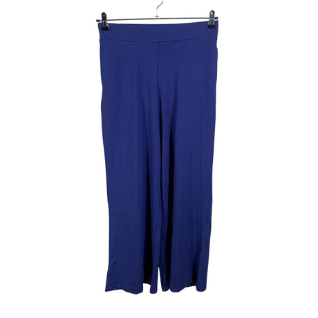 Unisex Finnwear - Trikotaažist püksid, suurus 40 - Sinine ()