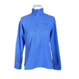 Unisex Helly Hansen - Kampsun, suurus 40 - Helesinine ()