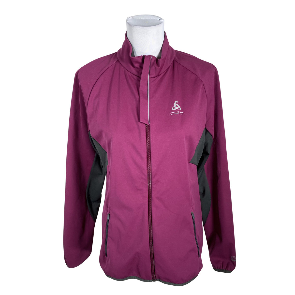 Unisex Odlo - Spordijope, suurus 40 - Lilla (1)