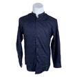 Unisex Selected - Triiksärk, suurus L - Sinine ()