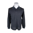 Unisex Polo Ralph Lauren - Trikotaažist pluus, suurus M - Hall ()