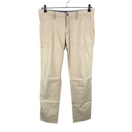 Unisex Gant - Chino-püksid, suurus W32 - Beige ()