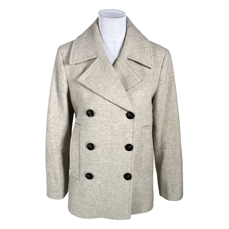 Unisex Sara Navarro - Kontsakingad, suurus 38 - Pruun ()