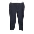 Unisex EDC by Esprit - Chino-püksid, suurus W40 - Must ()