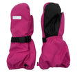 Unisex Reimatec - Talvekindad, suurus 5 - 8 vuotta - Roosa ()