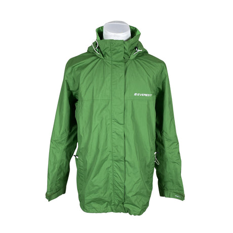 Unisex Everest - Jope, suurus XL - Roheline ()