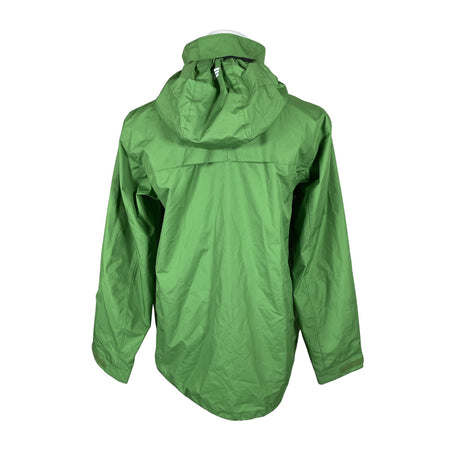 Unisex Everest - Jope, suurus XL - Roheline (2)