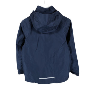 Unisex Everest - Kevad-/sügisjope, suurus 158 - 164 - Sinine (2)