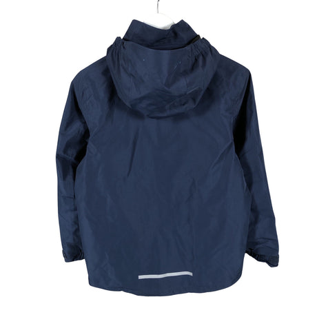 Unisex Everest - Kevad-/sügisjope, suurus 158 - 164 - Sinine (2)