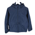 Unisex Everest - Kevad-/sügisjope, suurus 158 - 164 - Sinine ()