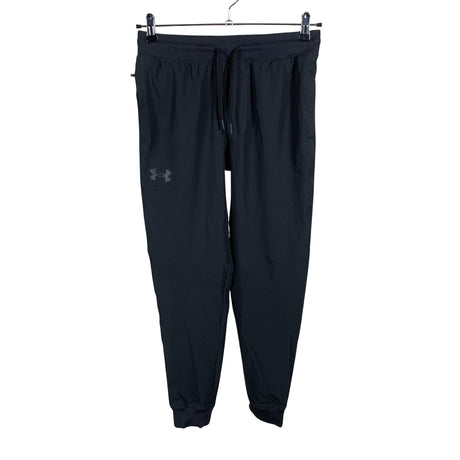 Unisex Under Armour - Spordipüksid, suurus 38 - Must ()