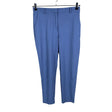 Unisex b.Young - Viigipüksid, suurus 38 - Helesinine ()