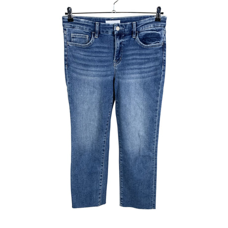 Unisex Vervet Denim - Teksad, suurus W29 - Sinine ()
