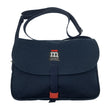 Unisex Marimekko - Õlakott, suurus Midi - Sinine ()