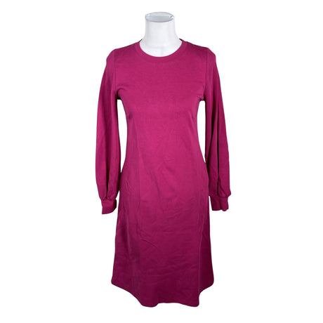 Unisex Uniqlo - Viigipüksid, suurus 36 - Hall ()