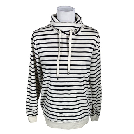 Unisex Soyaconcept - Dressikangast pluus, suurus 36 - Valge ()